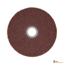 nortonschleifmittel/NORTON_schleifmittel_66261007936 Convolute Wheels Norton-Metal Finishing-152.4x25.40x25.4_MED_139321